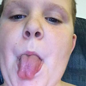 Meet your Posher, Carter